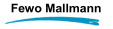 FEWO Mallmann in Lahnstein ***
