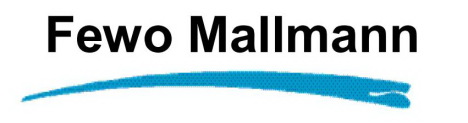 FEWO Mallmann in Lahnstein ***